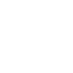 notaire logo png blanc