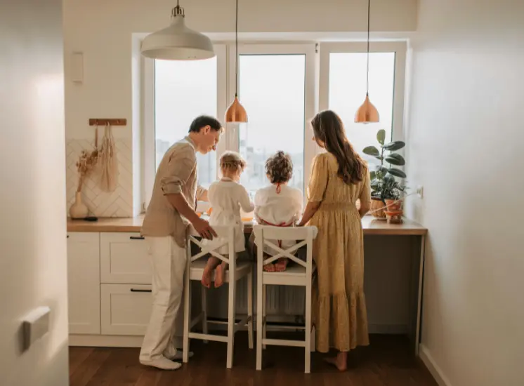 PHOTO PAGE DROIT PATRIMONIAL