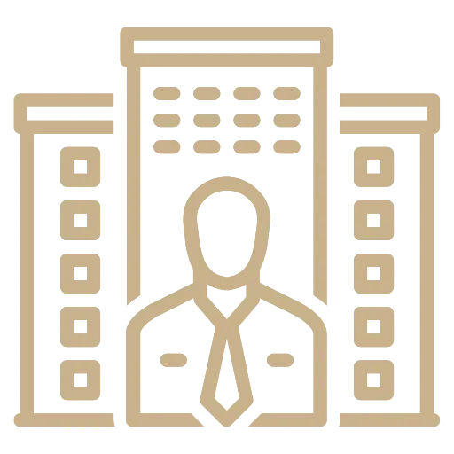 PICTO PAGE ACCUEIL AIELLO POUR DROIT DES SOCIETES