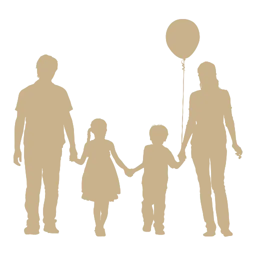 PICTO PAGE ACCUEIL AIELLO POUR DROIT FAMILLE