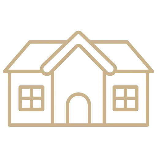 PICTO PAGE ACCUEIL AIELLO POUR DROIT IMMO