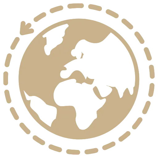 PICTO PAGE ACCUEIL AIELLO POUR DROIT INTERNATIONAL PRIVE