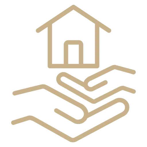 PICTO PAGE ACCUEIL AIELLO POUR DROIT PATRIMONIAL