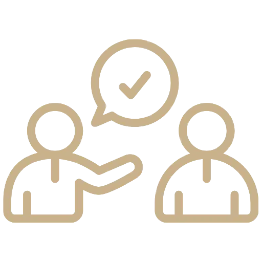 PICTO PAGE COMPETENCE AIELLO ECOUTE ATTENTIVE