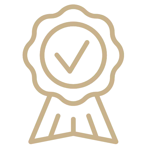 PICTO PAGE COMPETENCE AIELLO EXPERTISE