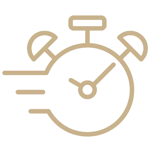 PICTO PAGE COMPETENCE AIELLO REACTIVITE