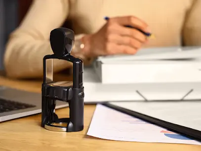 Comprendre les frais de votre notaire