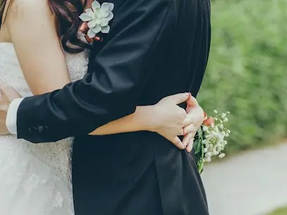 PACS ou mariage : quelles différences juridiques et fiscales ?