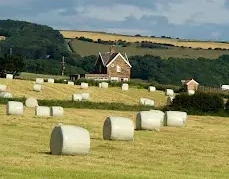 Comment transmettre une exploitation agricole ou viticole ?