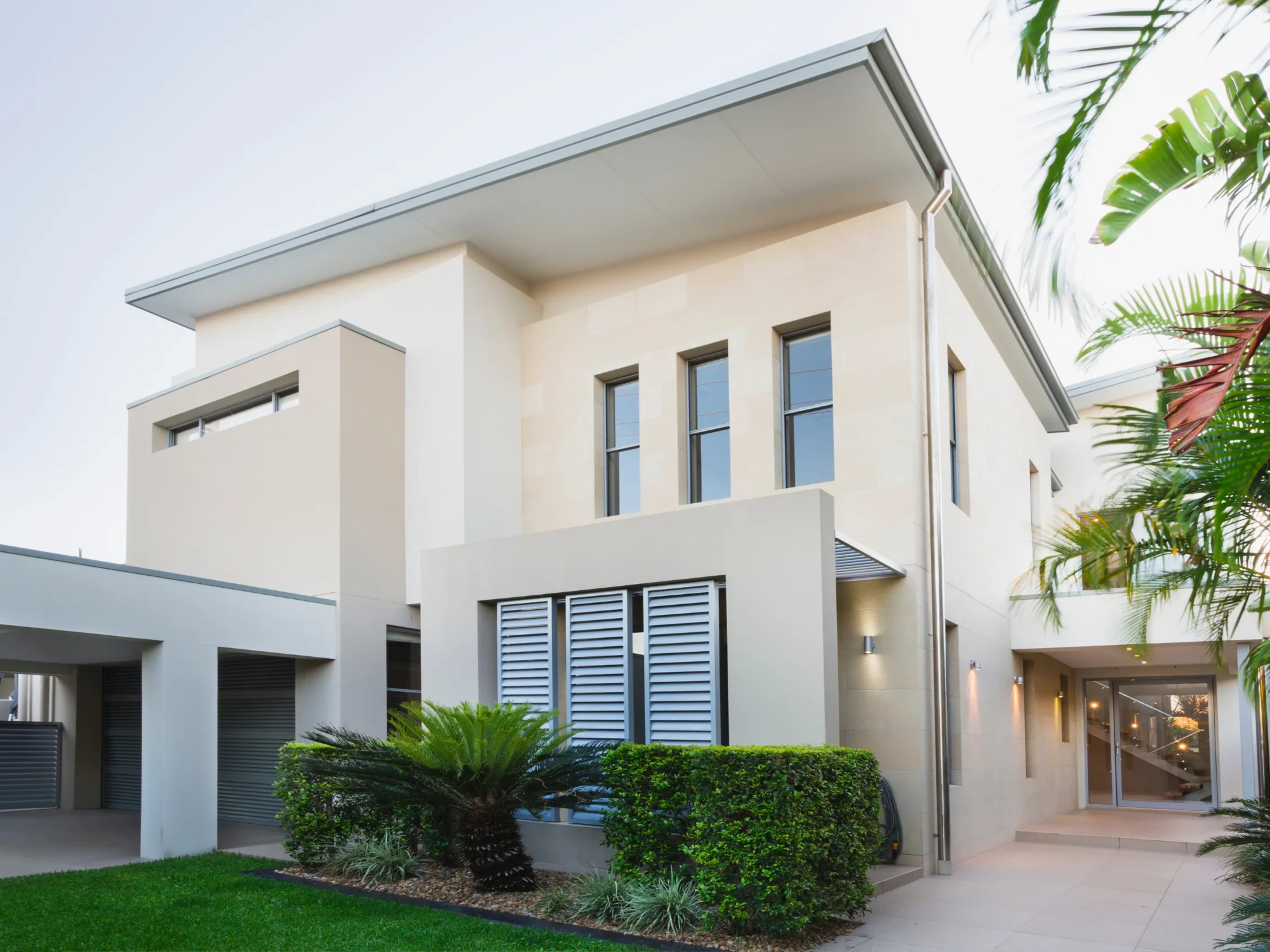 Comment fonctionne la vente avec faculté de rachat ?