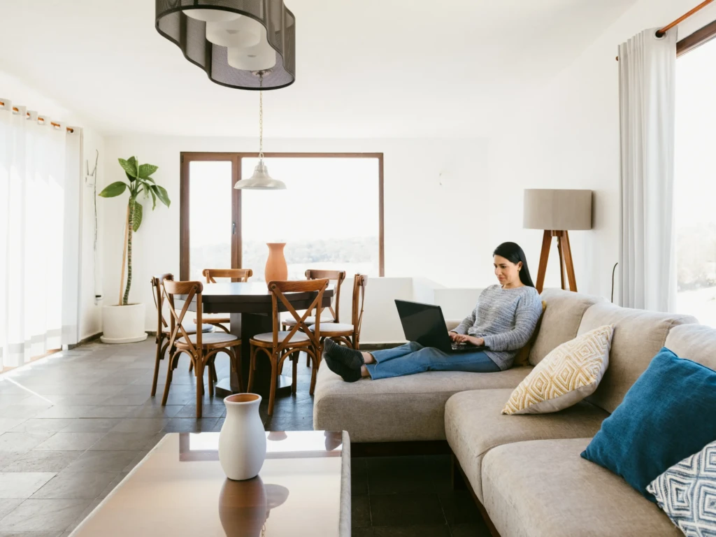 Droit immobilier : Peut-on vendre un bien avec un locataire en place ?