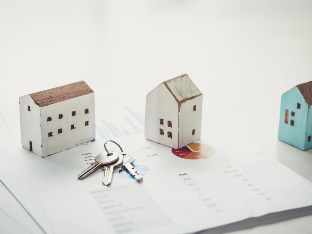 Droit de la famille : Qu’est-ce que la donation graduelle ou résiduelle ?