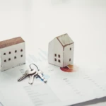 Droit de la famille : Qu’est-ce que la donation graduelle ou résiduelle ?