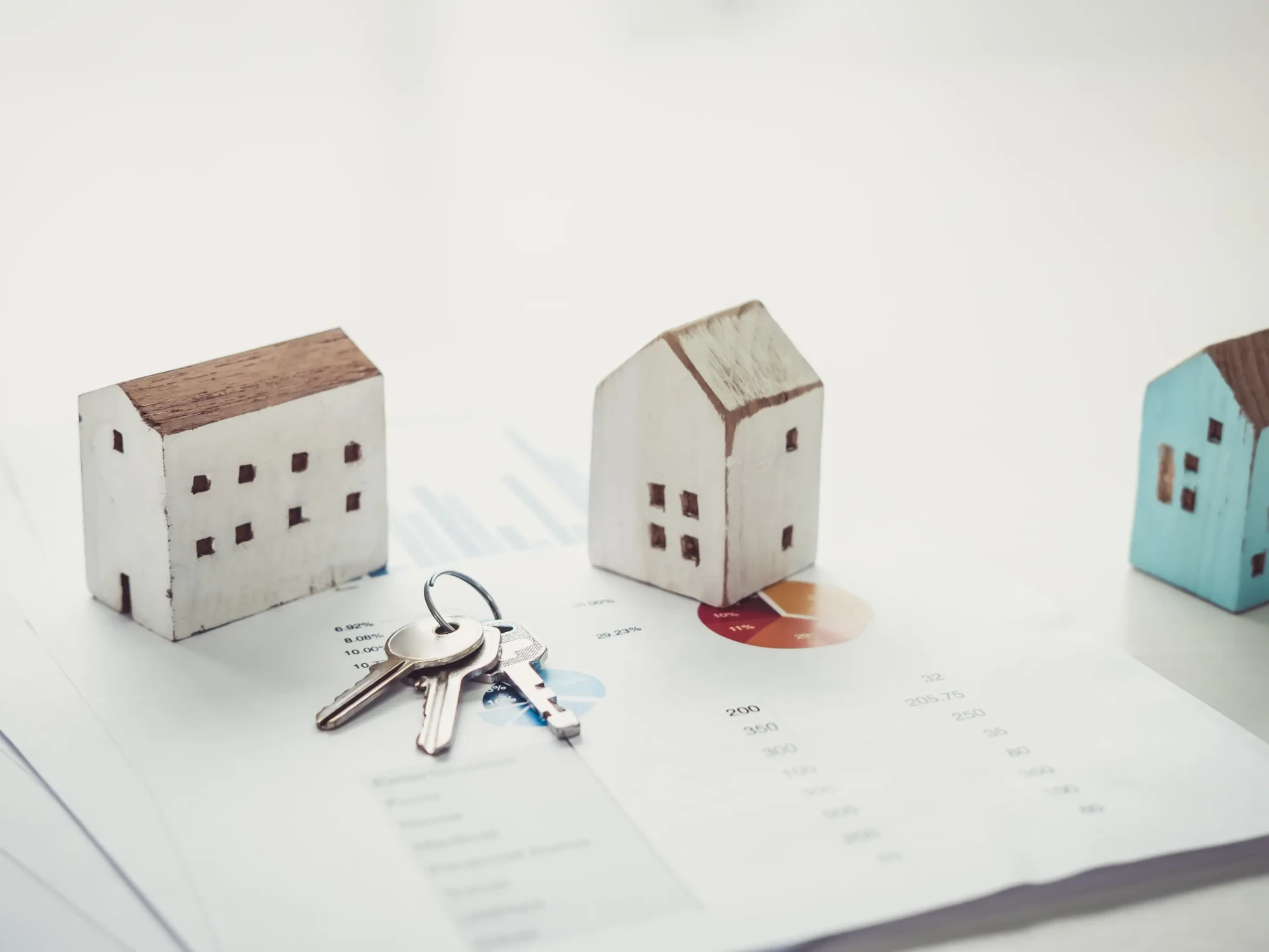 Droit de la famille : Qu’est-ce que la donation graduelle ou résiduelle ?