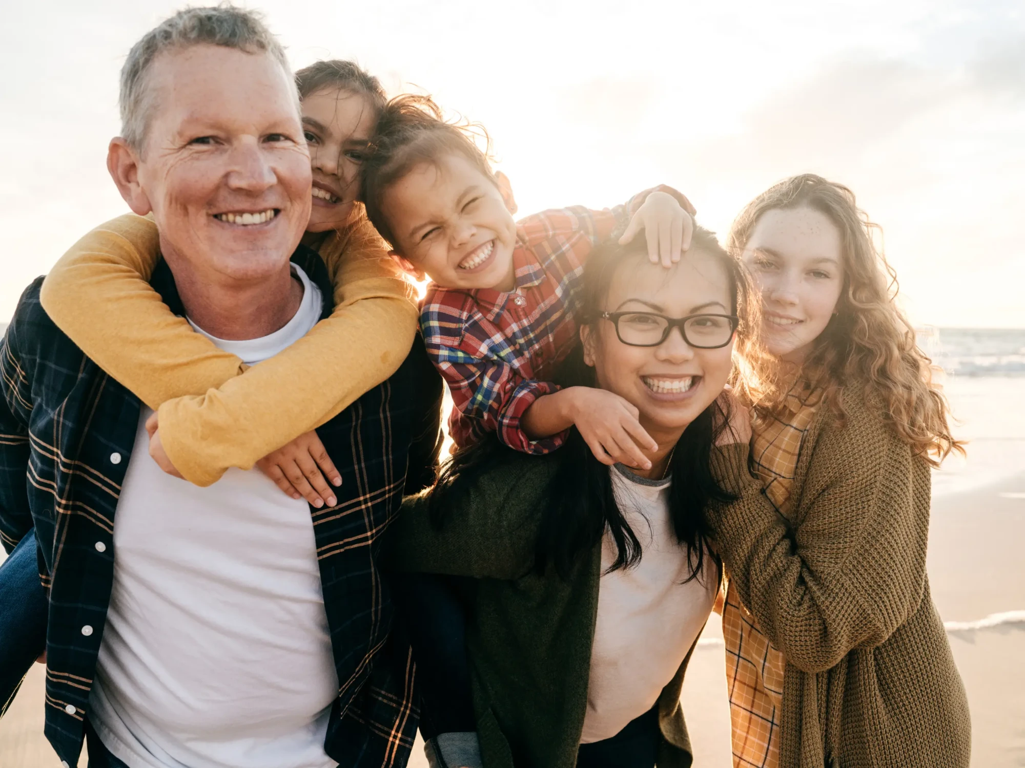 Comment organiser la gouvernance dans une SCI familiale ?