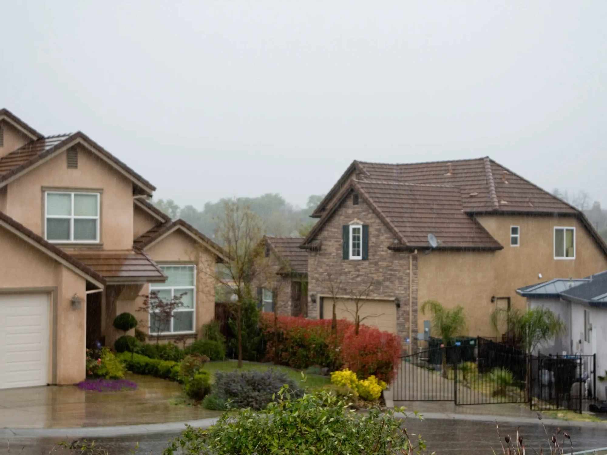 Vente d’un bien partiellement cadastré : que faire ?