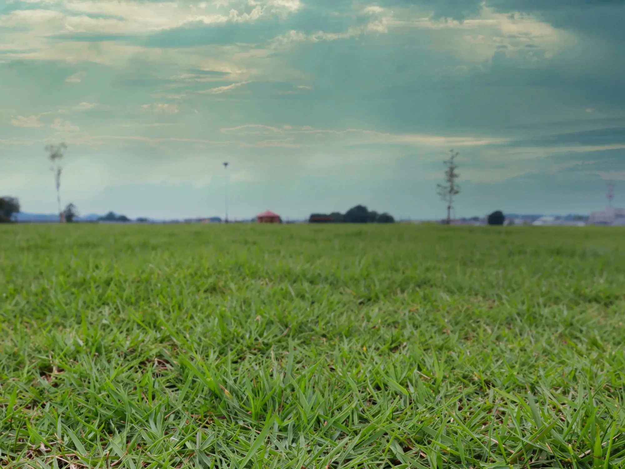 Urbanisme : quels documents sont requis pour vendre un terrain constructible ?