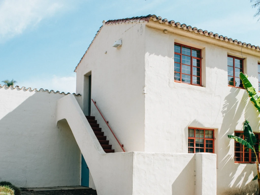 Donation d’un bien à charge de rente : comment cela fonctionne-t-il