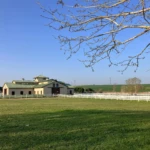 Quels documents sont exigés pour vendre un corps de ferme ?