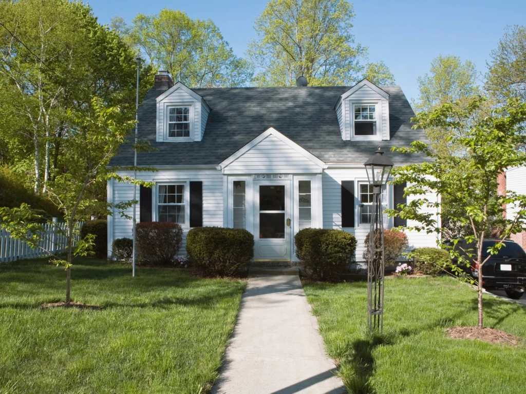 Vente immobilière et divorce non prononcé : est-ce possible ?