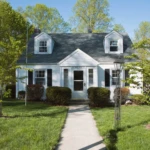 Vente immobilière et divorce non prononcé : est-ce possible ?